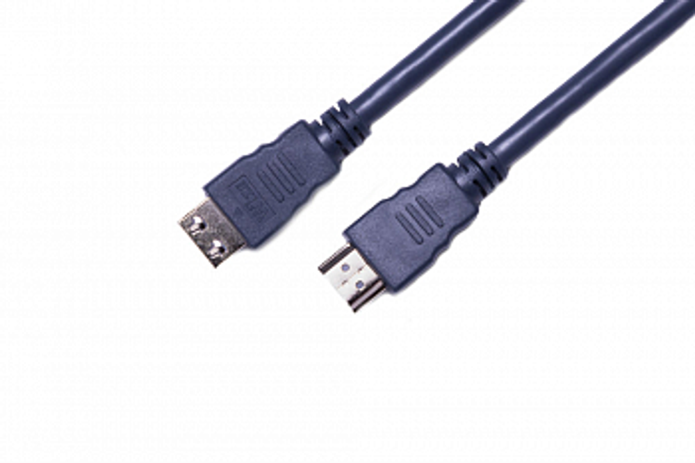 Кабель HDMI Wize CP-HM-HM-7.5M