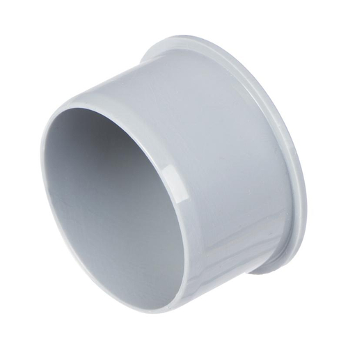 Заглушка ПП 50 канализация