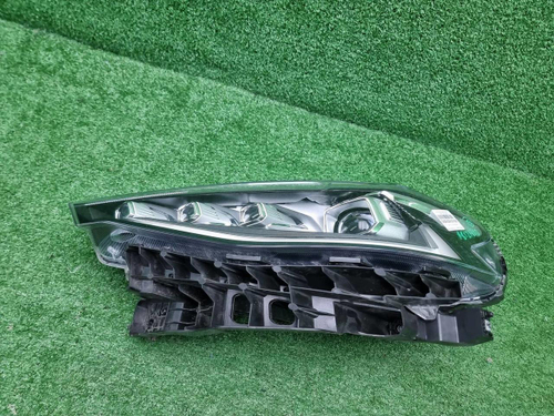 Фара левая Haval F7 (2018-2024) LED