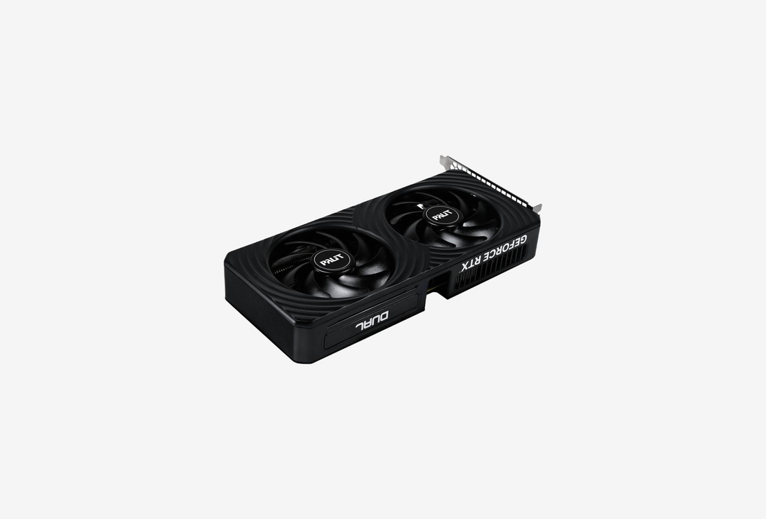 NE75060S19P1-GB2063D_0326225100503