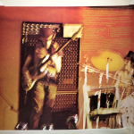 Jethro Tull / This Was (LP)