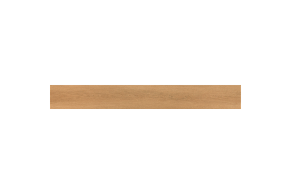 My Step SPC Aqua Long MATT Элвин, 1,695 м²