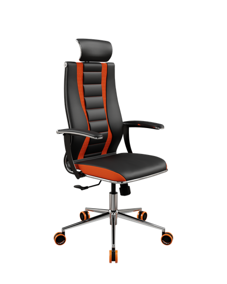 SynchroSit 10 B2-160U - X2+Extra /Km39/Wm12/U0mL-b/H13mL-1DF(M20.B23.G18.W37)