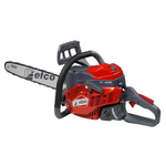 Бензопила Efco MT 4510 50239153E2 шина 18"/46см