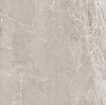 Laparet Porcelanico Nostalgic Silver 60x60