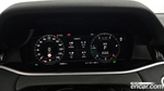 Land Rover Range Rover Evoque 2 Generation D180 SE (05.2020)