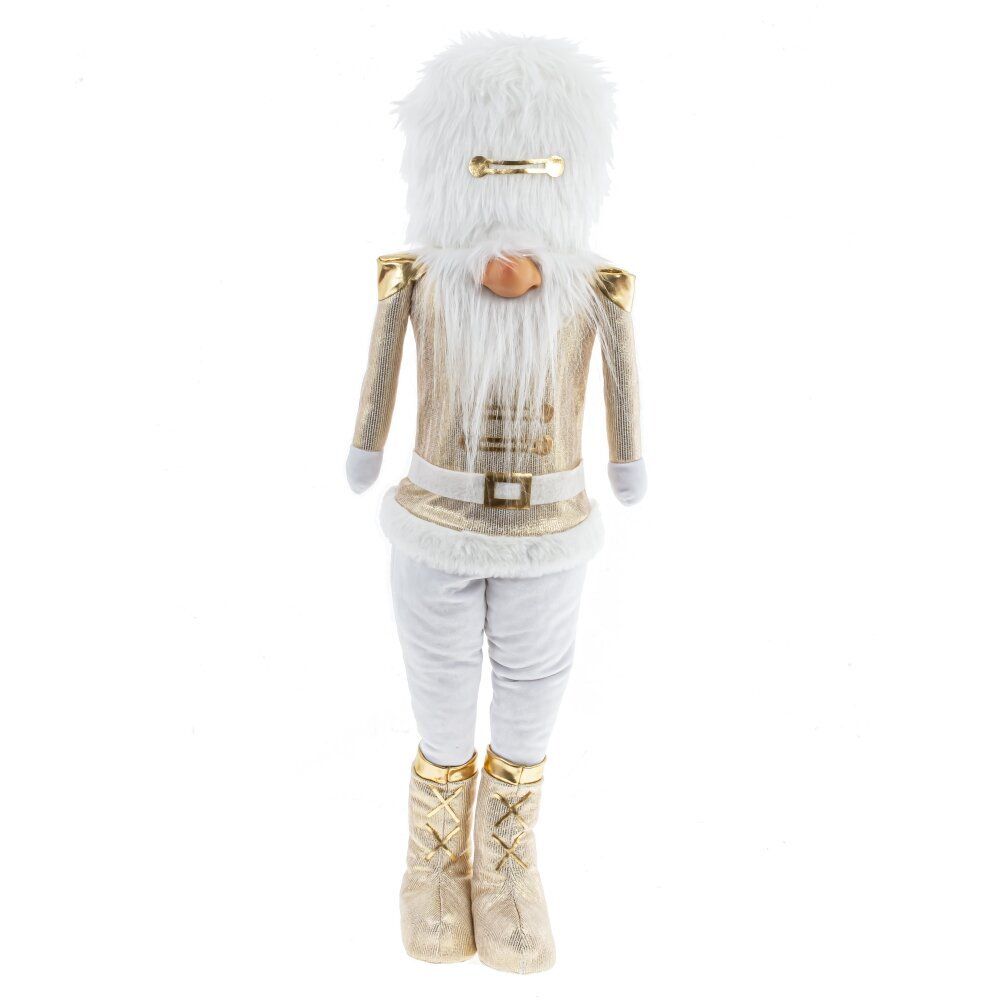 GAEM Игрушка набивная "Гном", L16 W11 H65 см