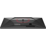 Монитор AOC 27" Q27G4S