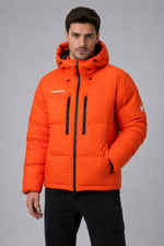 Куртка мужская Mammut Eigerjoch Pro IN Hooded Jacket Men 1013-01760-2217-115