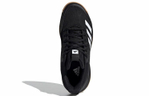 Кроссовки Adidas Ligra 6 Shus Ric (Женская размерная сетка)