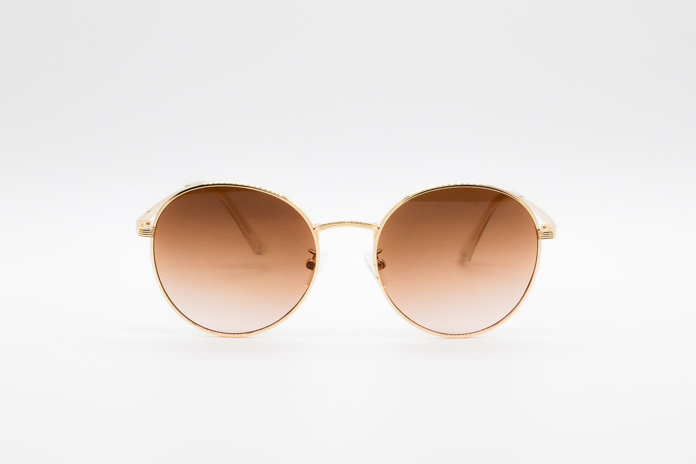 Изг. оправы Keluona  K2019018 C4