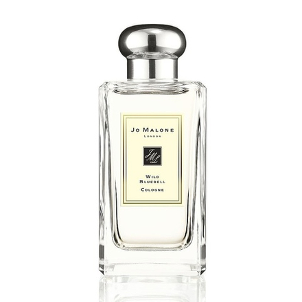 Jo Malone Wild Bluebell