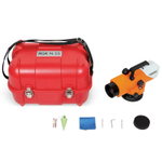 Нивелир оптический RGK N-55