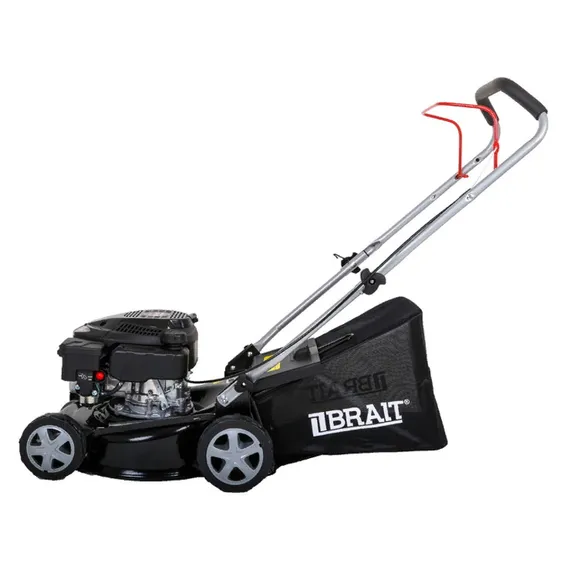 Газонокосилка бензиновая "BRAIT" BR3540