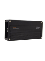 Усилитель автомобильный AMP PRO 4.150