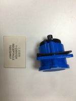 Розетка 1~230V/32A socket