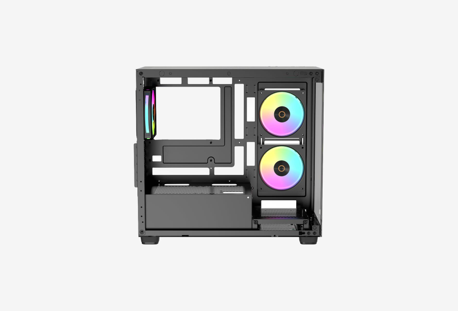 Gamma-C52-BKD300XX-GL_0426605104329