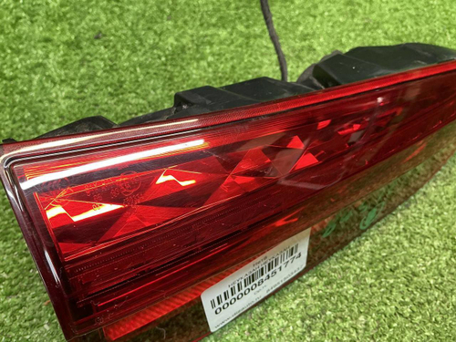 Фонарь левый внутренний Haval Jolion (2021-н.в.)