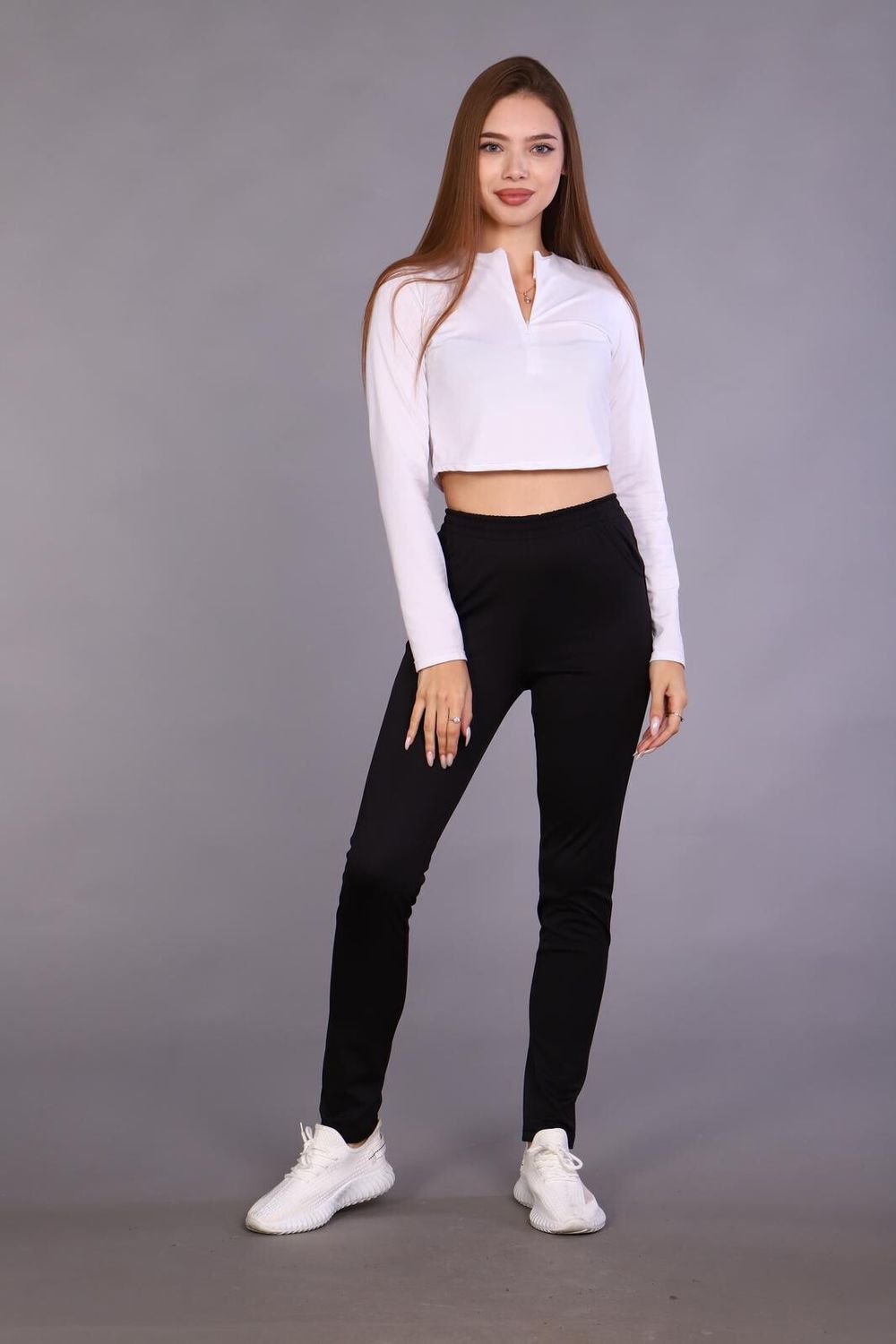 Базис Iv-capriz (Акция)