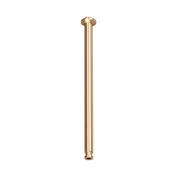 Соединитель жесткий для шинопровода Arlight Art-Apriori-Con-Rod-E-L186 044373