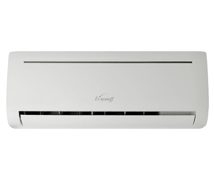 Eurohoff EVR-12 I