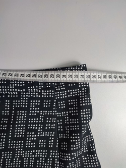 Юбка U Adolfo Dominguez стильная 42 размер, новая