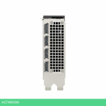 Видеокарта Nvidia RTX A5000 24 GB GDDR6 (900-5G132-2200-000)