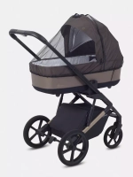 Коляска детская RANT "GARDA" (2в1) RA114 Olive