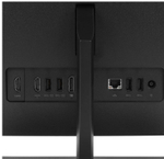 Моноблок 23.8'' HP ProOne 440 G9 AiO