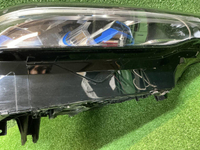 Фара правая BMW X7 G07 (2019-2022) Laser Light