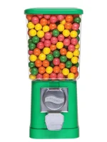 Tорговый автомат Альфа