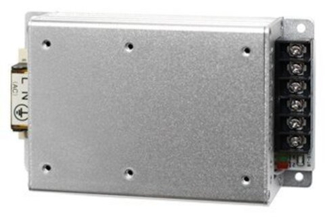 ST-PS105 Источник вторичного электропитания резервированный Smartec