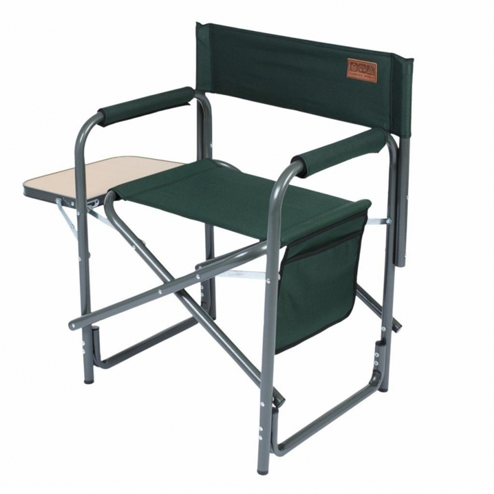 Складное кресло Camping World Joker