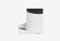 Fifine K688NEO_0426709110206