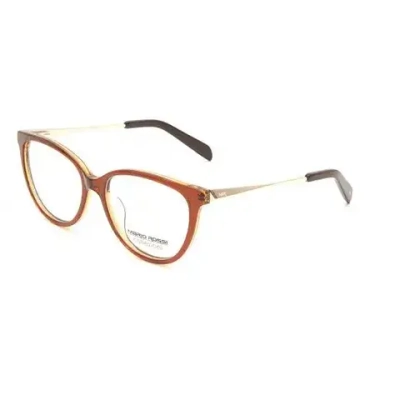 Mario Rossi Collezioni MR 12-280 07P оправа + футляр