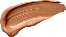 Smashbox Halo Healthy Glow All-in-One Tinted Moisturizer SPF 25 - тонизирующий увлажняющий крем с осветляющим эффектом SPF 25, 40 ml