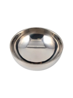 Термомиска походная изотермическая