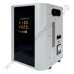 Стабилизатор напряжения Энергия Hybrid