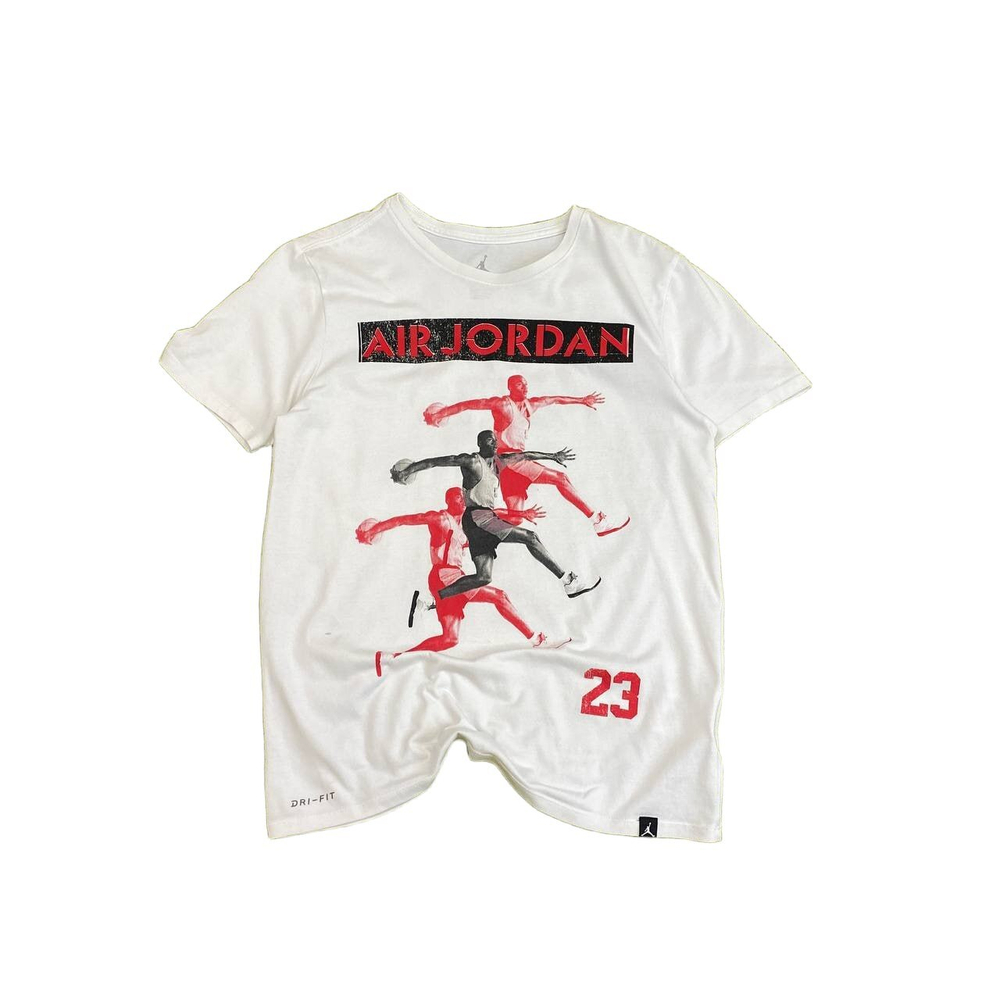 Футболка Jordan