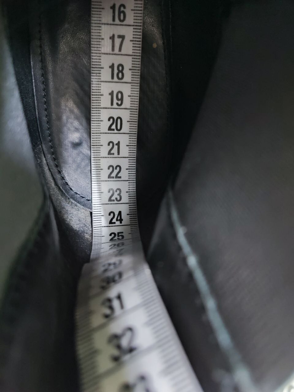 Ботинки челси GEOX  стильные 36-37  размер