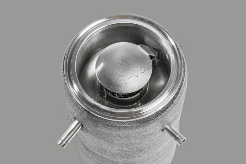 fb009920-79c5-11ec-813e-001e67e61c51_a271fc35-ed81-11ec-813f-001e67e61c51