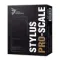 Analog Renaissance Stylus Pro-Scale
