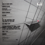 Pink Floyd / Works (LP)