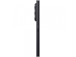 Смартфон Samsung Galaxy Z Fold7 12/256Gb чёрный