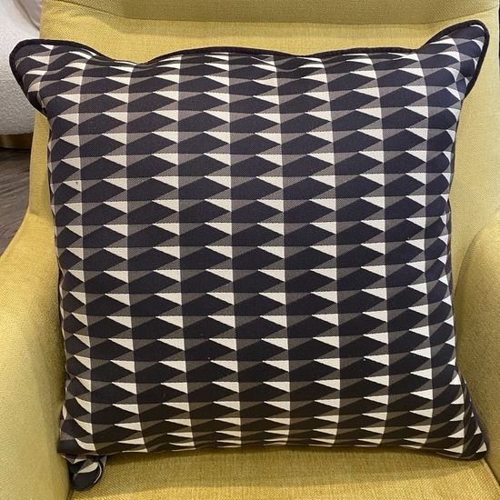 Подушка декоративная TELAS, MOD INTERIORS