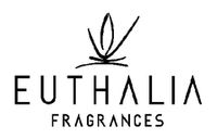 Euthalia Fragrances