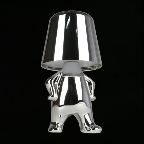 Настольная лампа APL.672.14.01