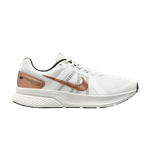 Кроссовки Nike Run Swift 2 (Женская размерная сетка)