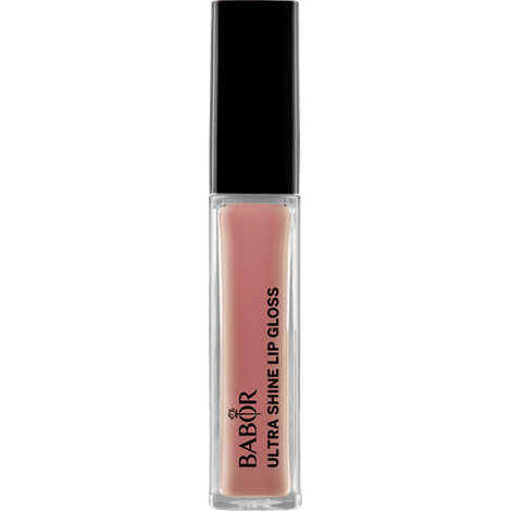 Блеск для губ Babor Ultra Shine Lip Gloss 03 Silk