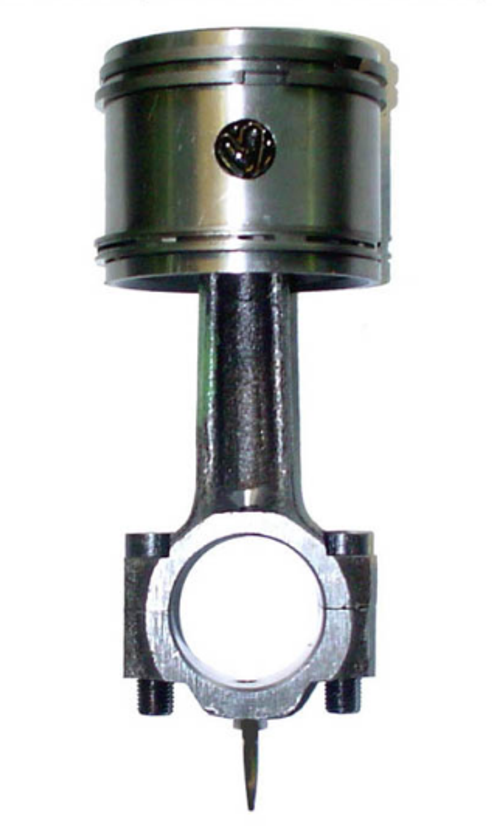 С412М.01.02.000